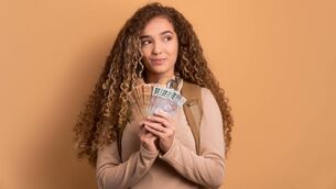 <p>Pic: iStock</p>
