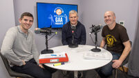 The Madness of Football, episode 10: the changing game 