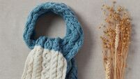 Tots To Teens: Ring in the new year with style
