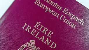 <p>The Passport Service's Customer Service Hub also handled over 561,000 queries during 2024, a record number</p>