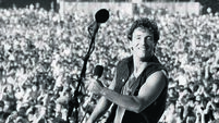 Mick Clifford: Mid-80s the darkest hour for Ireland before the slow rising dawn of peace
