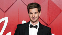 The Fashion Awards 2023 - London