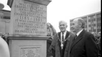 1985 revisited: 'Cork has every imaginable claim to fame' — City's 800th year celebrated 