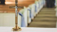 Jennifer Horgan: Focusing on forgiveness would make our world a better place