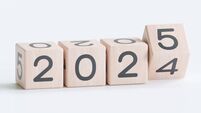 From resolutions to results: How financial planning with FDC Group will achieve your goals