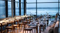 Armada Hotel Refurbishments