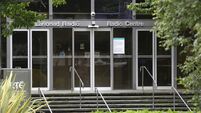 Jennifer Horgan: RTÉ Radio needs some fine tuning when it comes to regional reporting