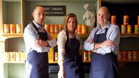 Lismore Food Company announces it is 'taking a pause' as owners reflect on best future decision for business