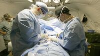 Letters to the Editor: Sláintecare embeds inequitable access to hospital care