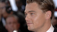 Cannes Film Festival - 11th Hour Photocall