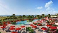 Club Med in Marbella: The perfect Spanish sojourn for the whole family