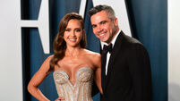 The 92nd Academy Awards - Vanity Fair Party - Los Angeles