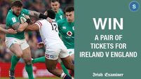 This competition is now closed. Congratulations to Peter Donovan