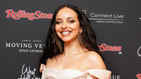 Rolling Stone UK Awards 2024