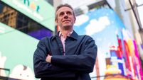 The large firms shortlisted for the Cork Chamber Company of the Year Awards