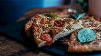 Sonflour to expand city centre restaurant while popular Irish chain to open new Cork café