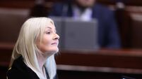 ieExplains: What is the Ceann Comhairle and what do they do?