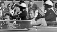 US JFK