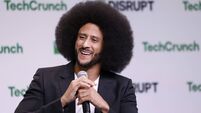 TechCrunch Disrupt 2024 - Day 3