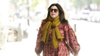 Kirstie Allsopp