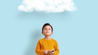 Colman Noctor: I’ve yet to meet a nine-year-old who can safely manage their online life