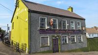 Former Cork City pub to be converted into apartments 