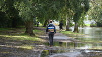 Michael Moynihan: Why is Uisce Éireann doing so much damage to Cork's precious waterways?