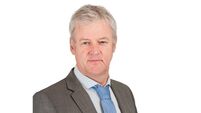 Legacy and leadership: The transition of FDC Group’s Tax Department under Donncha Collins