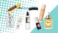 Are they worth the hype? We tested the viral products Gen Z swears by