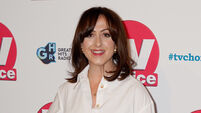 TV Choice Awards 2024