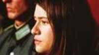 Letters to the Editor: Remember the sacrifice of brave Sophie Scholl