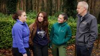 Donal Hickey: Forestry re-think badly needed — could a €20k forestry scholarship help?