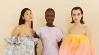 Here are the six key trends you’ll be wearing this summer, according to Brown Thomas