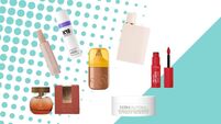 Beauty editor: My pick of the best new beauty launches for February 