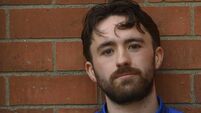 Book review: Remembering the GAA members killed during the Troubles