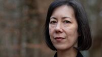 Book review: The scary cost of immortality