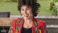 Me and My Travels: Ruby Wax on Jamaica, Cape Town and 'perfect' Costa Rica