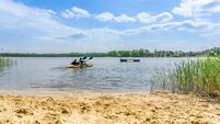 Departure Lounge: Take a look at the underrated wetlands of Spreewald in Germany