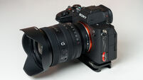 Sony FE 16-25mm F/2.8 G: A compact powerhouse with a premium price 