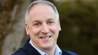 My Job: Helping firms navigate the future of work