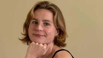 Author interview: A novel about the women who leave — and the ones who stay