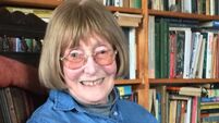 Book review:  Immersive novel that shows talents of Mulkerns on centenary of her birth