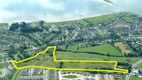 Development must be encouraged to fix housing crisis
