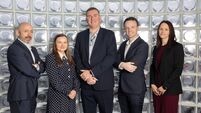 EY Cork: Transformation and automation key themes of indirect tax landscape in 2025