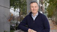 PwC survey shows Irish CEOs are seizing opportunities to re-invent for future growth