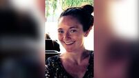 Watch: Indian courts convict man for rape and murder of Irish backpacker Danielle McLaughlin