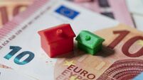 European housing