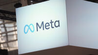 Meta 'won't shy' from calling Trump if EU digital rules target company