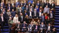 Terry Prone: Time for politicians to bin those bréaga phrases from vocabulary
