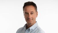 Square chief John O'Beirne takes chair of Fintech and Payments Association of Ireland